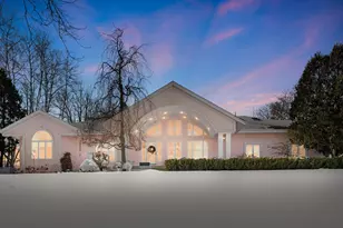 N6715 County Road I -, Fredonia, WI 53021 - Photo 30