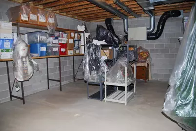 N6715  County Road I -, Fredonia, WI 53021 - Photo 46