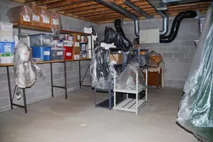 N6715 County Road I -, Fredonia, WI 53021 - Photo 46