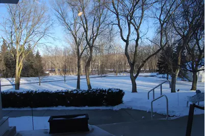 N6715  County Road I -, Fredonia, WI 53021 - Photo 18