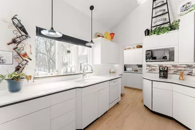 N6715  County Road I -, Fredonia, WI 53021 - Photo 6