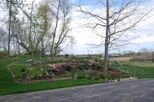 N6715 County Road I -, Fredonia, WI 53021 - Photo 32