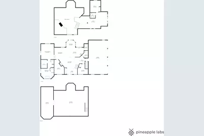 N6715  County Road I -, Fredonia, WI 53021 - Photo 54