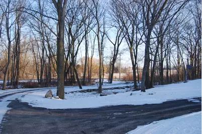 N6715  County Road I -, Fredonia, WI 53021 - Photo 68