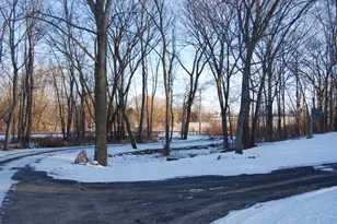 N6715 County Road I -, Fredonia, WI 53021 - Photo 68