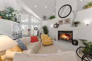 N6715 County Road I -, Fredonia, WI 53021 - Photo 2