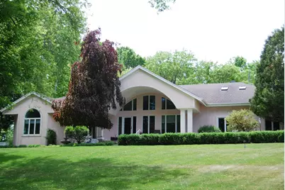 N6715  County Road I -, Fredonia, WI 53021 - Photo 1