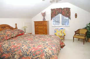 N6715 County Road I -, Fredonia, WI 53021 - Photo 38