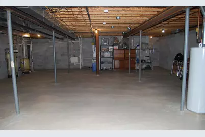 N6715  County Road I -, Fredonia, WI 53021 - Photo 54