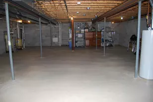 N6715 County Road I -, Fredonia, WI 53021 - Photo 54