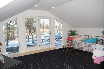 N6715  County Road I -, Fredonia, WI 53021 - Photo 34