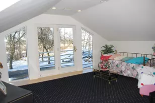 N6715 County Road I -, Fredonia, WI 53021 - Photo 34