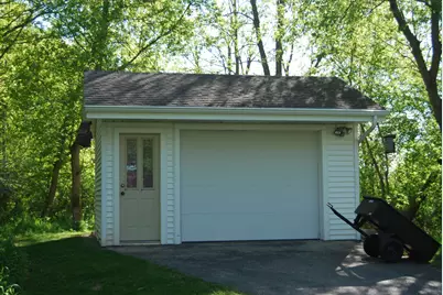 N6715  County Road I -, Fredonia, WI 53021 - Photo 62