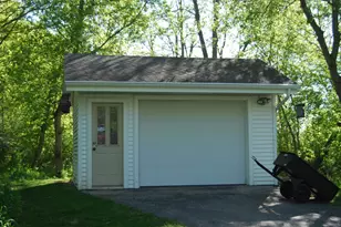 N6715 County Road I -, Fredonia, WI 53021 - Photo 62