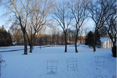 N6715  County Road I -, Fredonia, WI 53021 - Photo 50