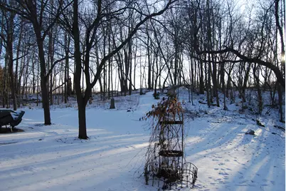 N6715  County Road I -, Fredonia, WI 53021 - Photo 52