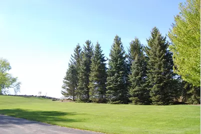 N6715  County Road I -, Fredonia, WI 53021 - Photo 60