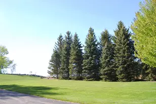 N6715 County Road I -, Fredonia, WI 53021 - Photo 60