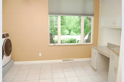N6715  County Road I -, Fredonia, WI 53021 - Photo 28