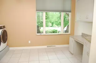 N6715 County Road I -, Fredonia, WI 53021 - Photo 28
