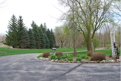 N6715  County Road I -, Fredonia, WI 53021 - Photo 4