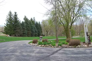 N6715 County Road I -, Fredonia, WI 53021 - Photo 4
