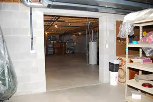 N6715 County Road I -, Fredonia, WI 53021 - Photo 44