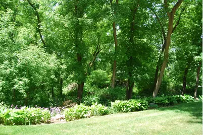 N6715  County Road I -, Fredonia, WI 53021 - Photo 64