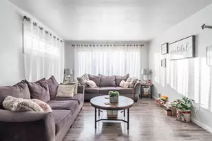 2513 Wedemeyer St, Sheboygan, WI 53081 - Photo 10