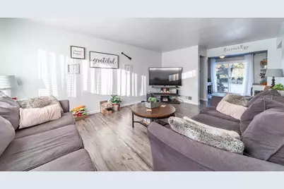 2513  Wedemeyer St, Sheboygan, WI 53081 - Photo 12