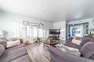 2513 Wedemeyer St, Sheboygan, WI 53081 - Photo 12