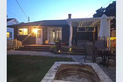 2513  Wedemeyer St, Sheboygan, WI 53081 - Photo 28