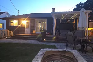 2513 Wedemeyer St, Sheboygan, WI 53081 - Photo 28