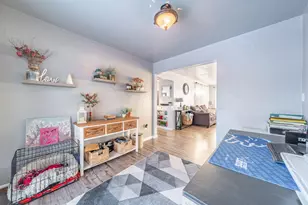 2513 Wedemeyer St, Sheboygan, WI 53081 - Photo 16