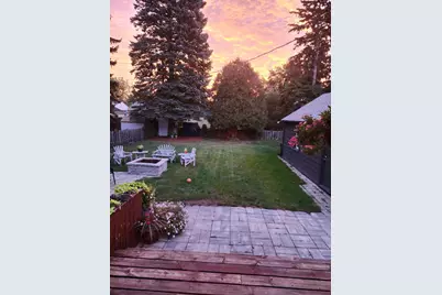 2513  Wedemeyer St, Sheboygan, WI 53081 - Photo 30