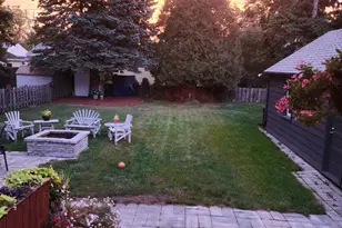 2513 Wedemeyer St, Sheboygan, WI 53081 - Photo 30