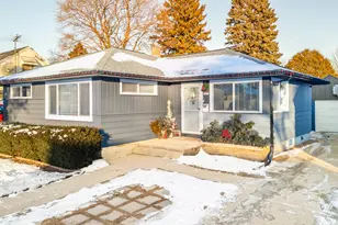 2513 Wedemeyer St, Sheboygan, WI 53081 - Photo 1