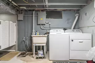 2513 Wedemeyer St, Sheboygan, WI 53081 - Photo 26