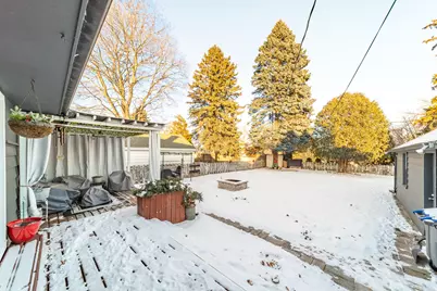 2513  Wedemeyer St, Sheboygan, WI 53081 - Photo 6