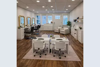 2491  Crest Dr, Lake Geneva, WI 53147 - Photo 4