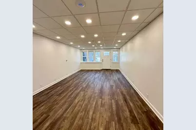 2491  Crest Dr, Lake Geneva, WI 53147 - Photo 8