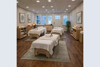 2491  Crest Dr, Lake Geneva, WI 53147 - Photo 6