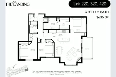 4100 S Lake Dr #220, Saint Francis, WI 53235 - Photo 38