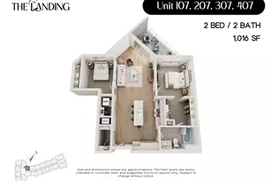 4100 S Lake Dr, Saint Francis, WI 53235 - Photo 38