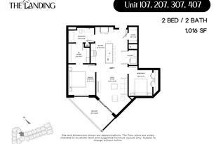 4100 S Lake Dr, Saint Francis, WI 53235 - Photo 4