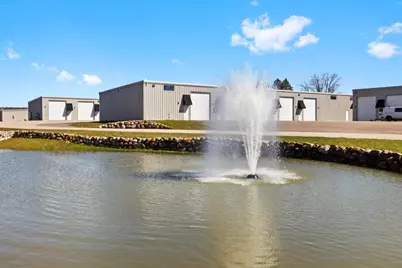 4954  Highway 50 - #77, Delavan, WI 53115 - Photo 2