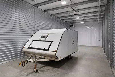 4954  Highway 50 - #77, Delavan, WI 53115 - Photo 4