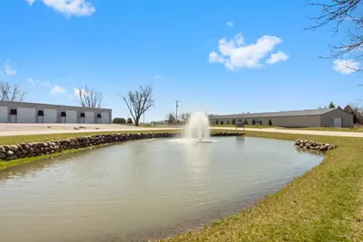 4954  Highway 50 - #77, Delavan, WI 53115 - Photo 10