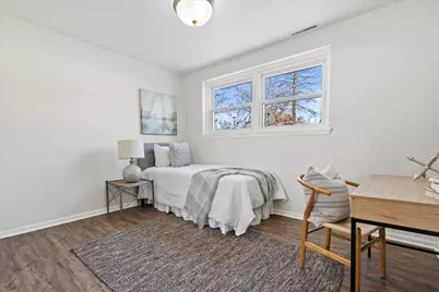 711 E Harvard St, Oconomowoc, WI 53066 - Photo 20