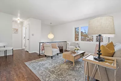 711 E Harvard St, Oconomowoc, WI 53066 - Photo 2